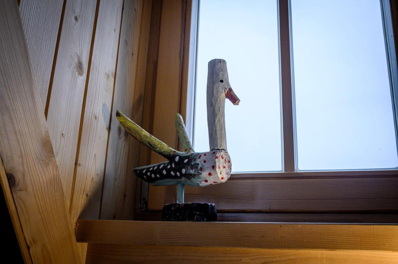 Sun&Ski Maciejowka Bialka Tatrzanska Exteriör bild